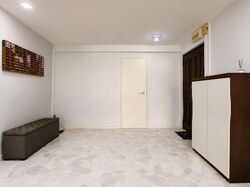 Blk 63A Lengkok Bahru Heights (Bukit Merah), HDB 5 Rooms #613215211